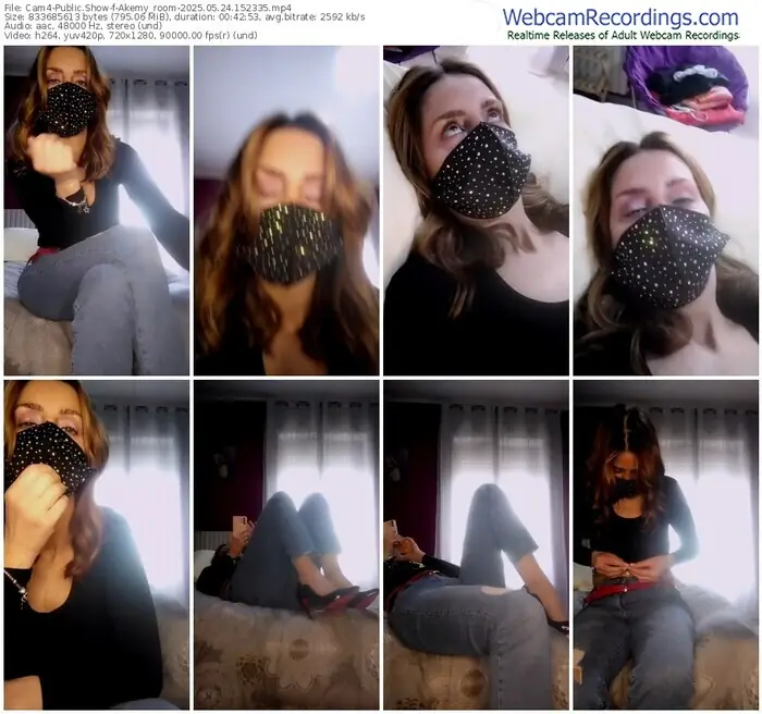 2025/05/24/cam4-akemy_room-15-23-35