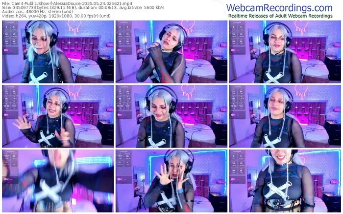 2025/05/24/cam4-alessiadouce-02-56-21