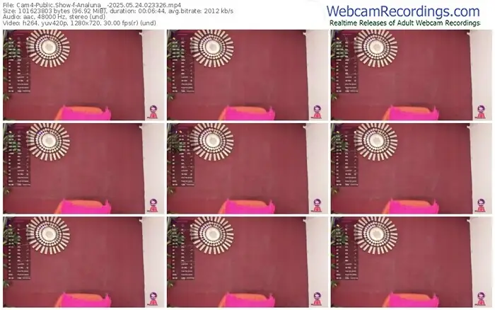 2025/05/24/cam4-analuna__-02-33-26