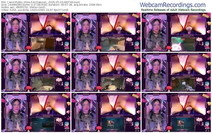 2025/05/24/cam4-aridawson_-08-07-49