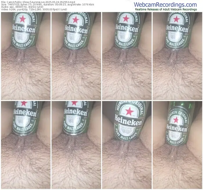 2025/05/24/cam4-auroralive-05-25-53