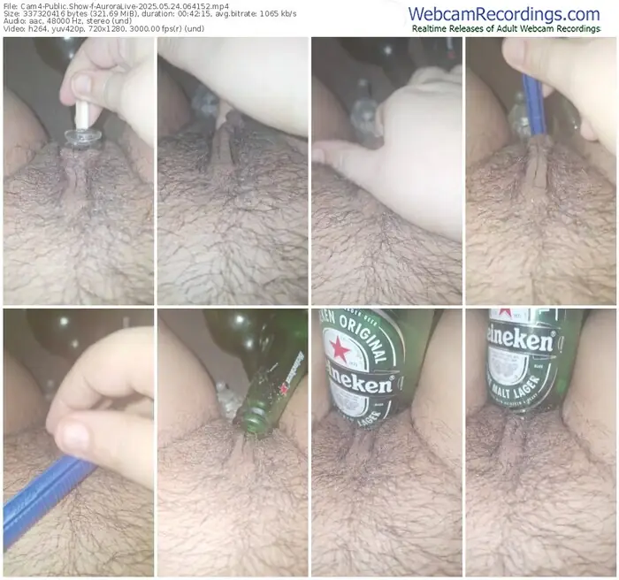 2025/05/24/cam4-auroralive-06-41-52