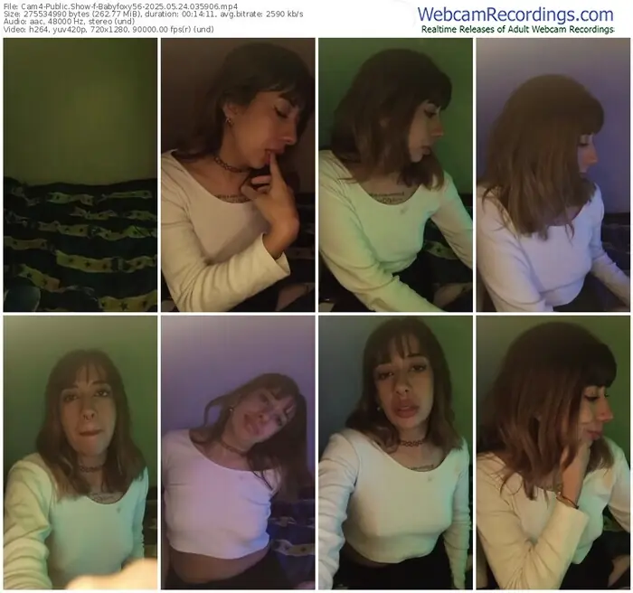 2025/05/24/cam4-babyfoxy56-03-59-06
