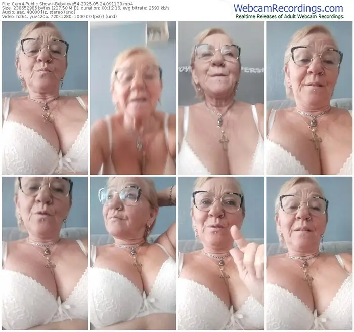 2025/05/24/cam4-babylove54-09-11-30
