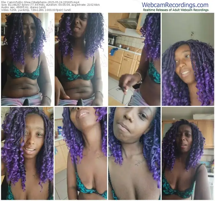 2025/05/24/cam4-badphenix-15-56-35