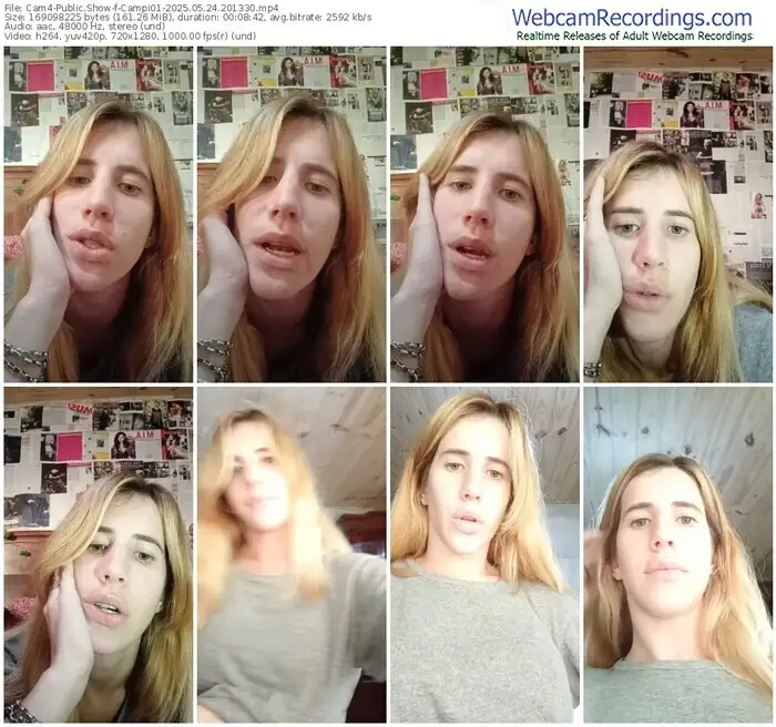 2025/05/24/cam4-campi01-20-13-30