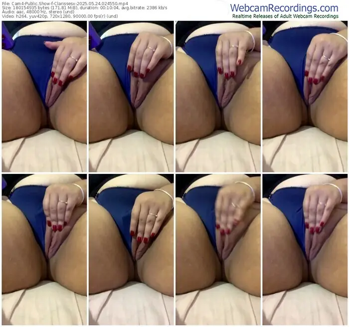 2025/05/24/cam4-clarissesx-02-45-50