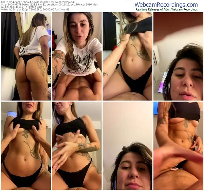 2025/05/24/cam4-devilbabi-06-09-02