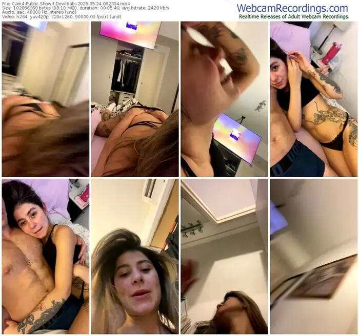 2025/05/24/cam4-devilbabi-06-23-04