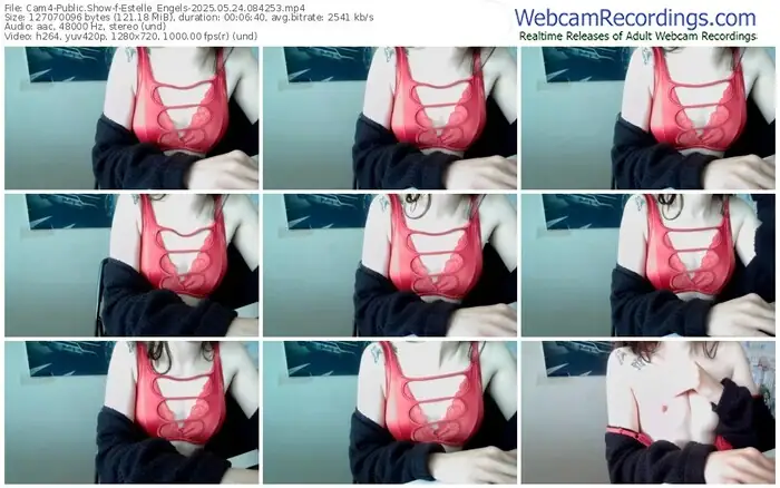 2025/05/24/cam4-estelle_engels-08-42-53