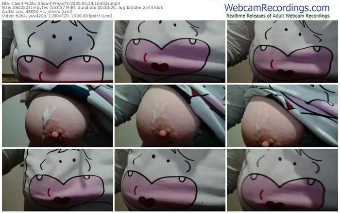 2025/05/24/cam4-freya73-16-30-21