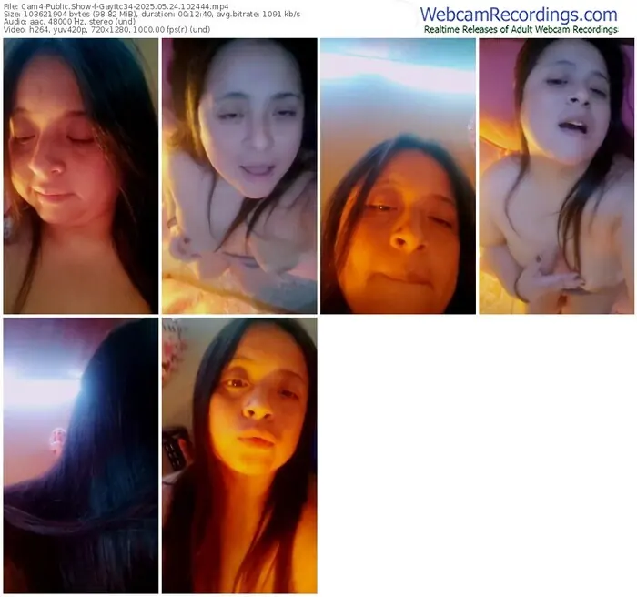 2025/05/24/cam4-gayitc34-10-24-44