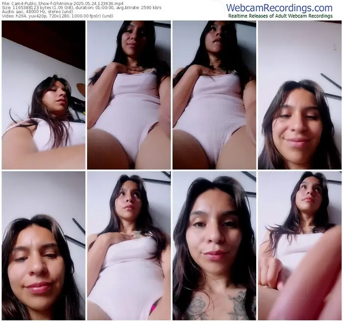 2025/05/24/cam4-gh4nima-12-36-36
