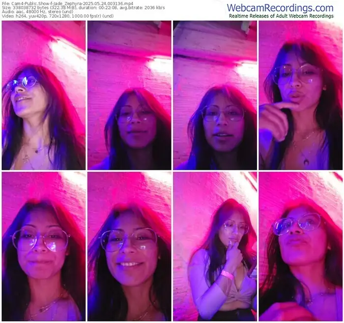 2025/05/24/cam4-jade_zephyra-00-31-36