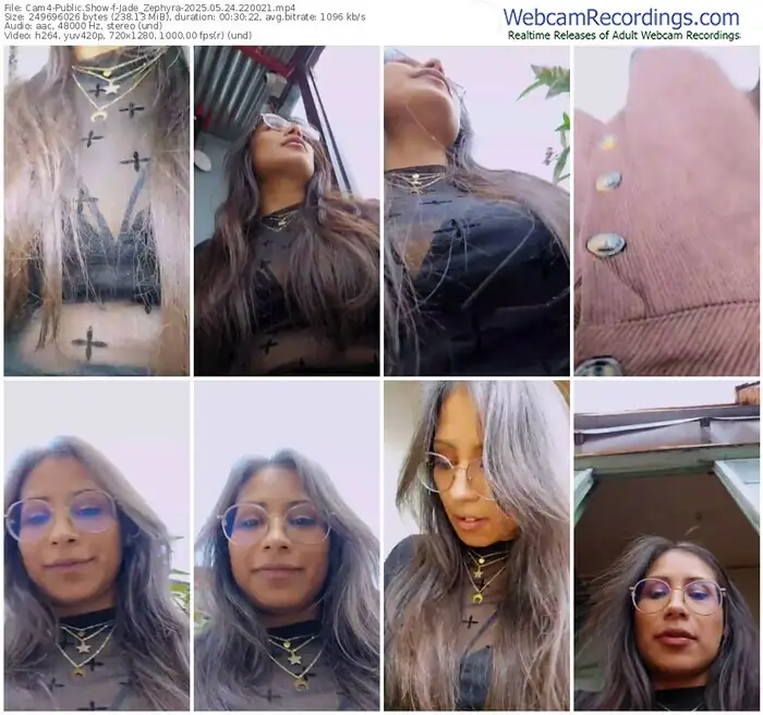 2025/05/24/cam4-jade_zephyra-22-00-21