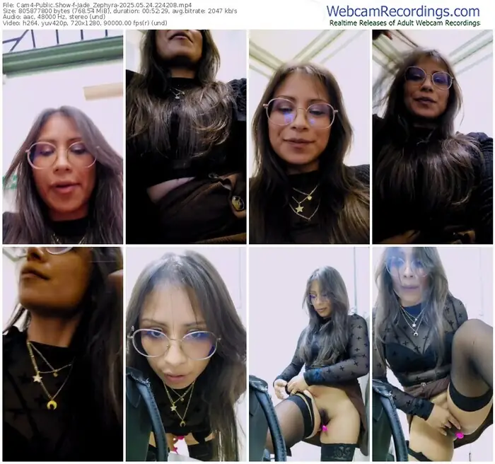 2025/05/24/cam4-jade_zephyra-22-42-08