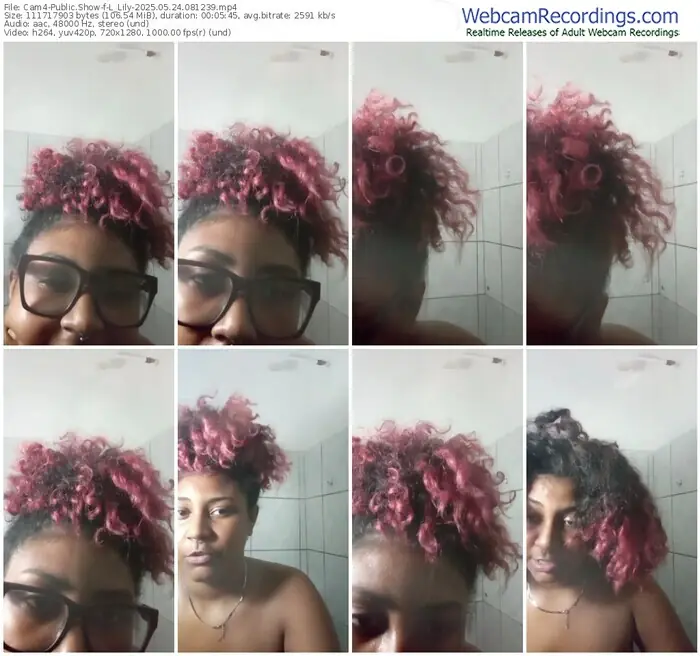 2025/05/24/cam4-l_lily-08-12-39