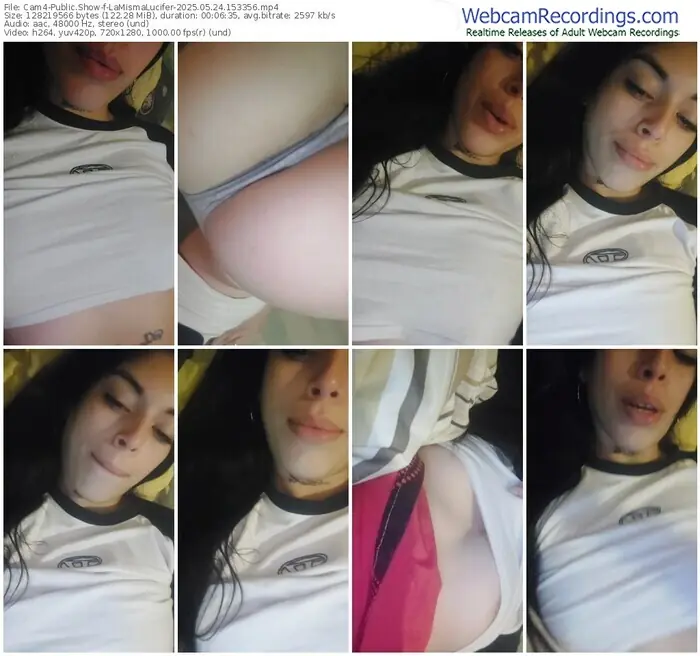 2025/05/24/cam4-lamismalucifer-15-33-56