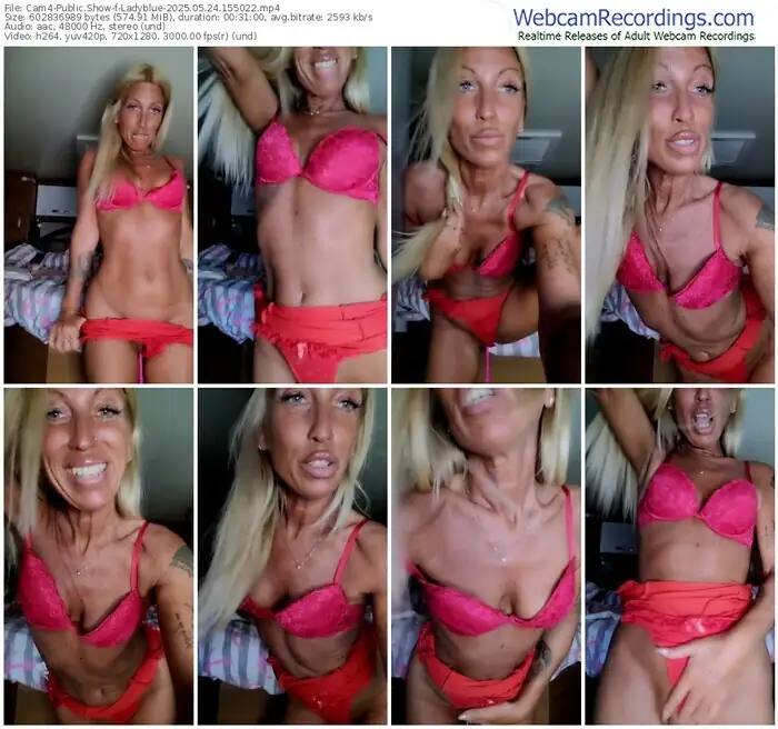 2025/05/24/cam4-ladyblue-15-50-22