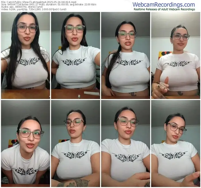 2025/05/24/cam4-latinaakita4-04-16-16