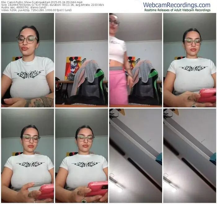 2025/05/24/cam4-latinaakita4-05-16-44