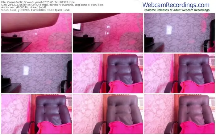 2025/05/24/cam4-lynnet-18-43-23