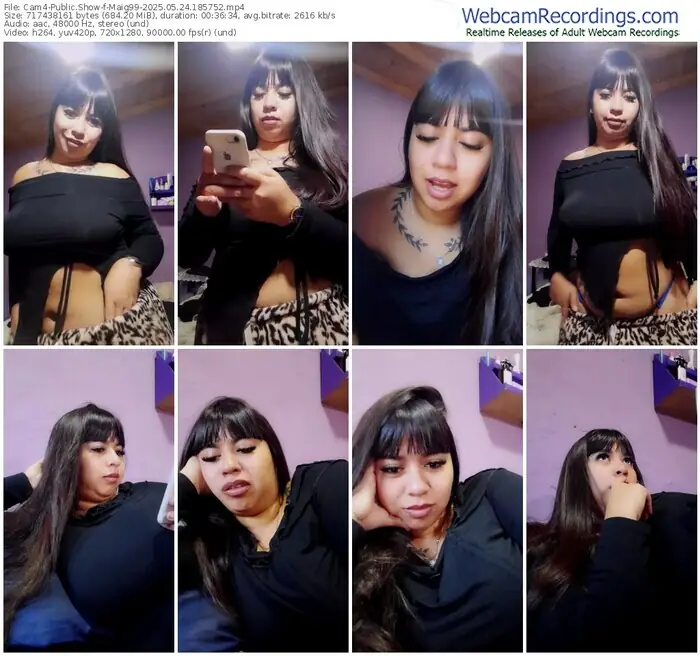 2025/05/24/cam4-maig99-18-57-52