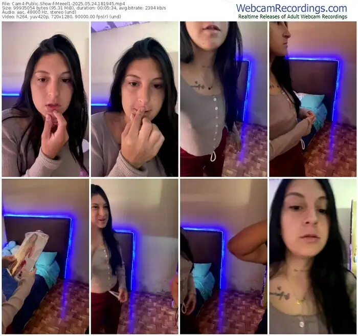 2025/05/24/cam4-meeel1-18-19-45