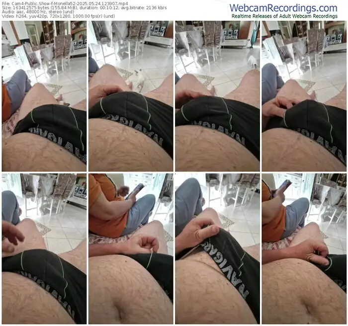 2025/05/24/cam4-monella52-12-39-07