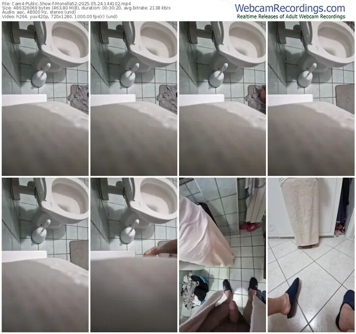 2025/05/24/cam4-monella52-14-41-02