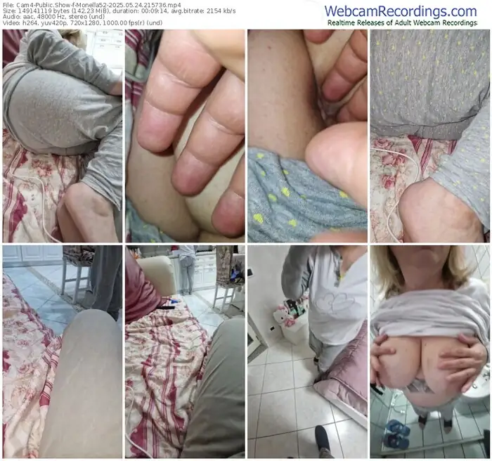 2025/05/24/cam4-monella52-21-57-36