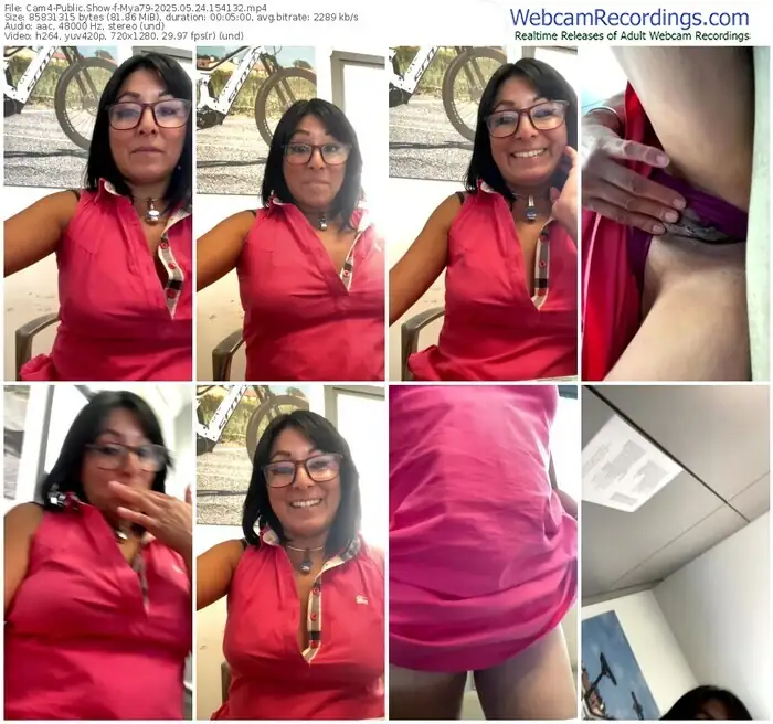 2025/05/24/cam4-mya79-15-41-32