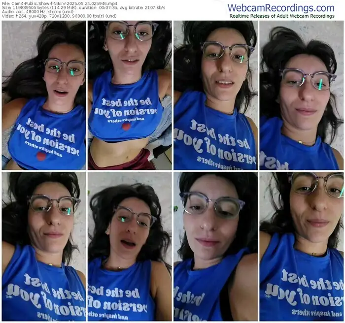 2025/05/24/cam4-nikiiv-02-59-46