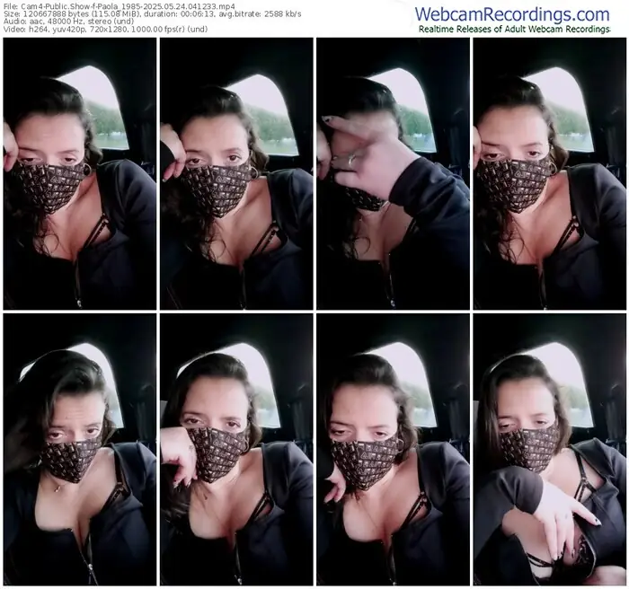 2025/05/24/cam4-paola_1985-04-12-33