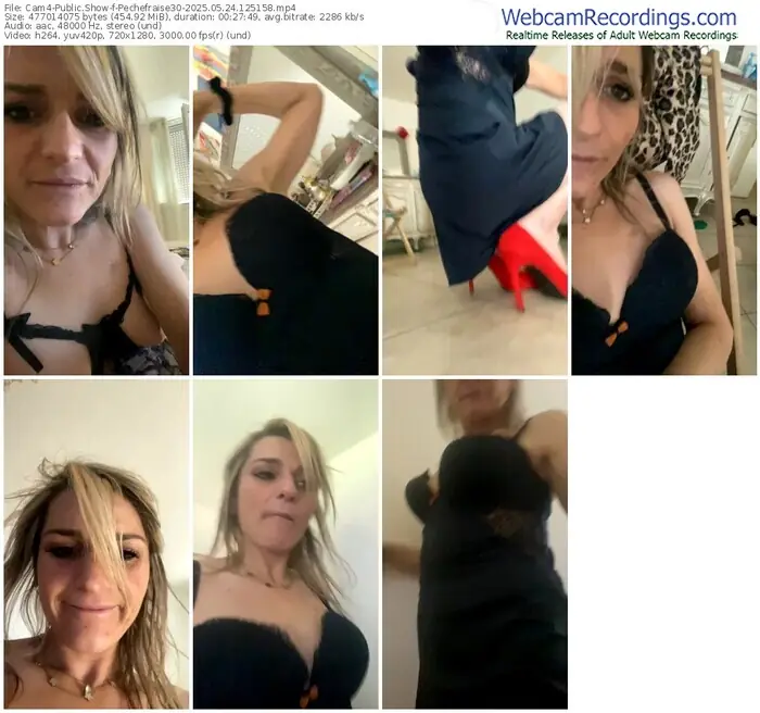 2025/05/24/cam4-pechefraise30-12-51-58