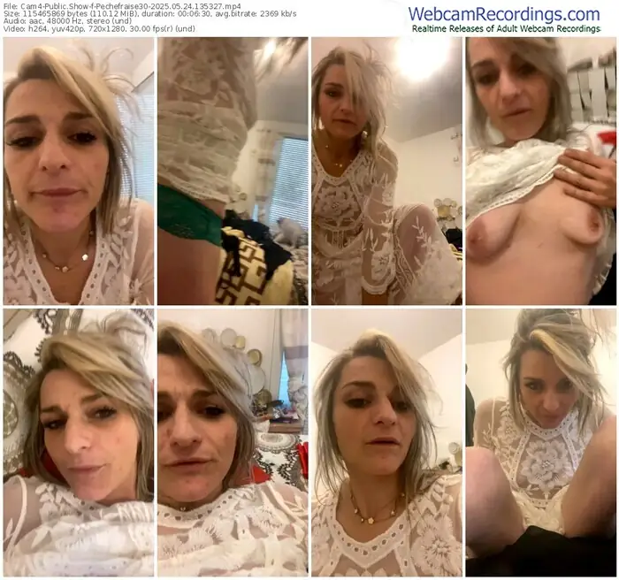 2025/05/24/cam4-pechefraise30-13-53-27