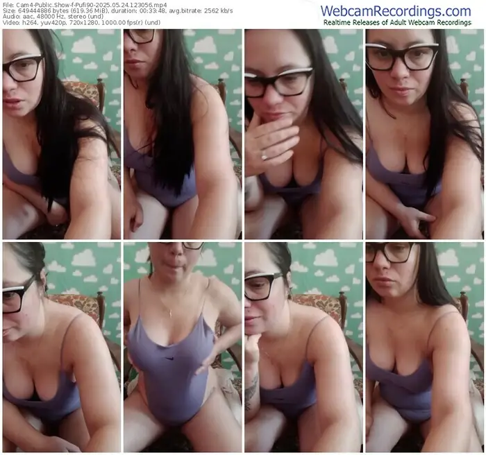 2025/05/24/cam4-pufi90-12-30-56