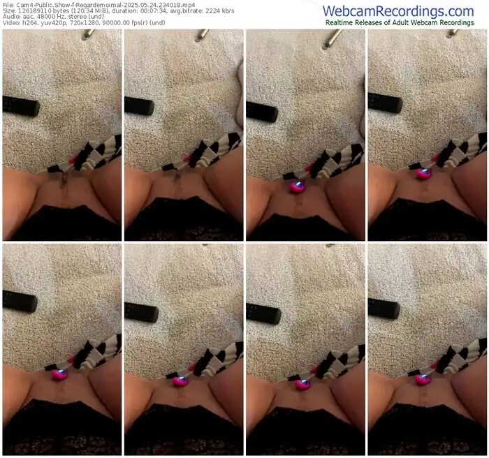 2025/05/24/cam4-regardemoimal-23-40-18