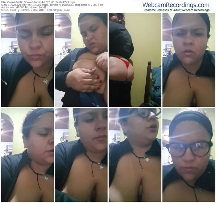 2025/05/24/cam4-rubiic4-04-47-43