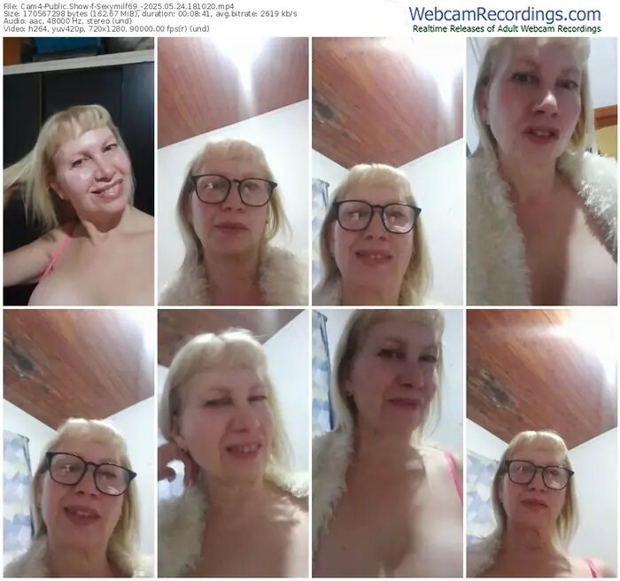 2025/05/24/cam4-sexymilf69_-18-10-20