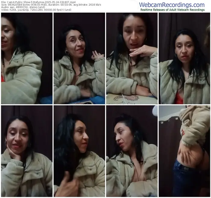 2025/05/24/cam4-stefymia-03-18-07