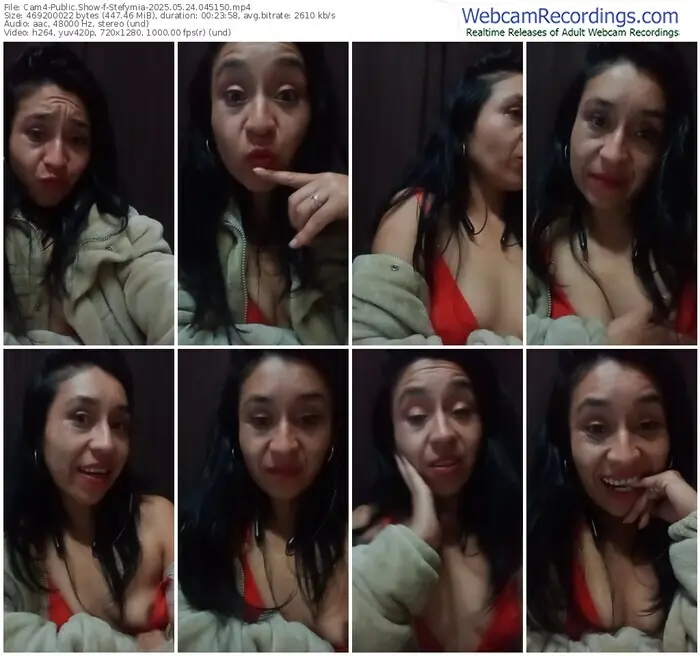2025/05/24/cam4-stefymia-04-51-50