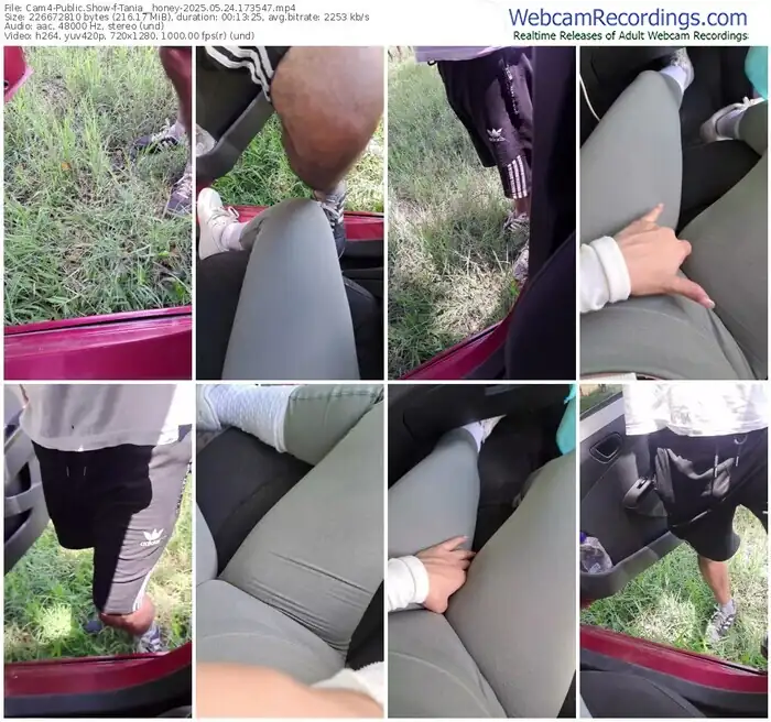 2025/05/24/cam4-tania__honey-17-35-47