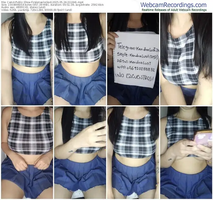 2025/05/24/cam4-valeriavlocked-01-18-41