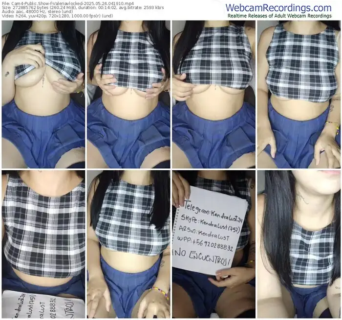 2025/05/24/cam4-valeriavlocked-04-19-10