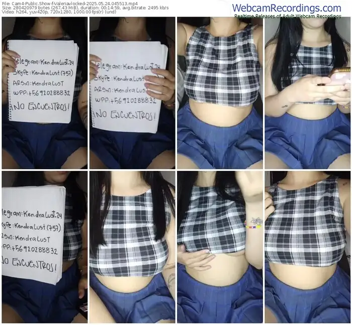 2025/05/24/cam4-valeriavlocked-04-55-13