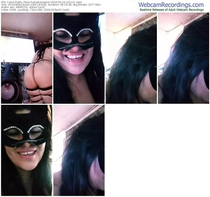 2025/05/24/cam4-anamariaaran-14-11-21