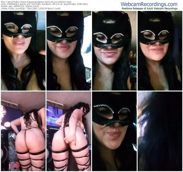 2025/05/24/cam4-anamariaaran-14-40-22