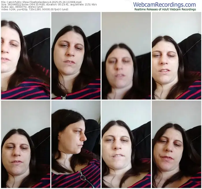 2025/05/24/cam4-barbielacdescy4-12-29-08