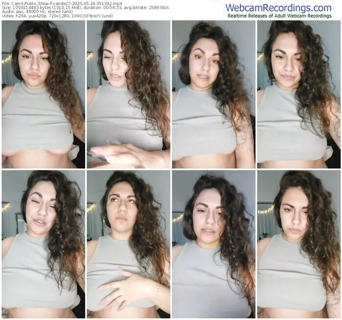 2025/05/24/cam4-cande27-05-13-42